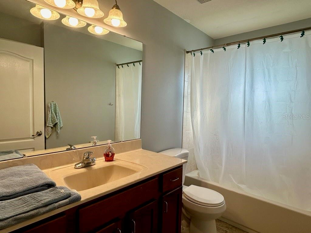10923 SW 38TH AVE, OCALA, FL, 34476