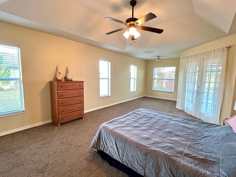 10923 SW 38TH AVE, OCALA, FL, 34476