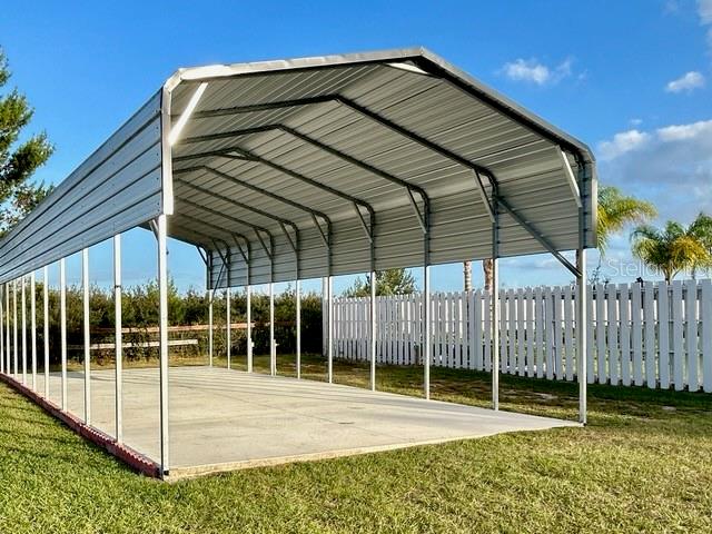10923 SW 38TH AVE, OCALA, FL, 34476
