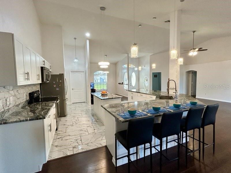 10923 SW 38TH AVE, OCALA, FL, 34476