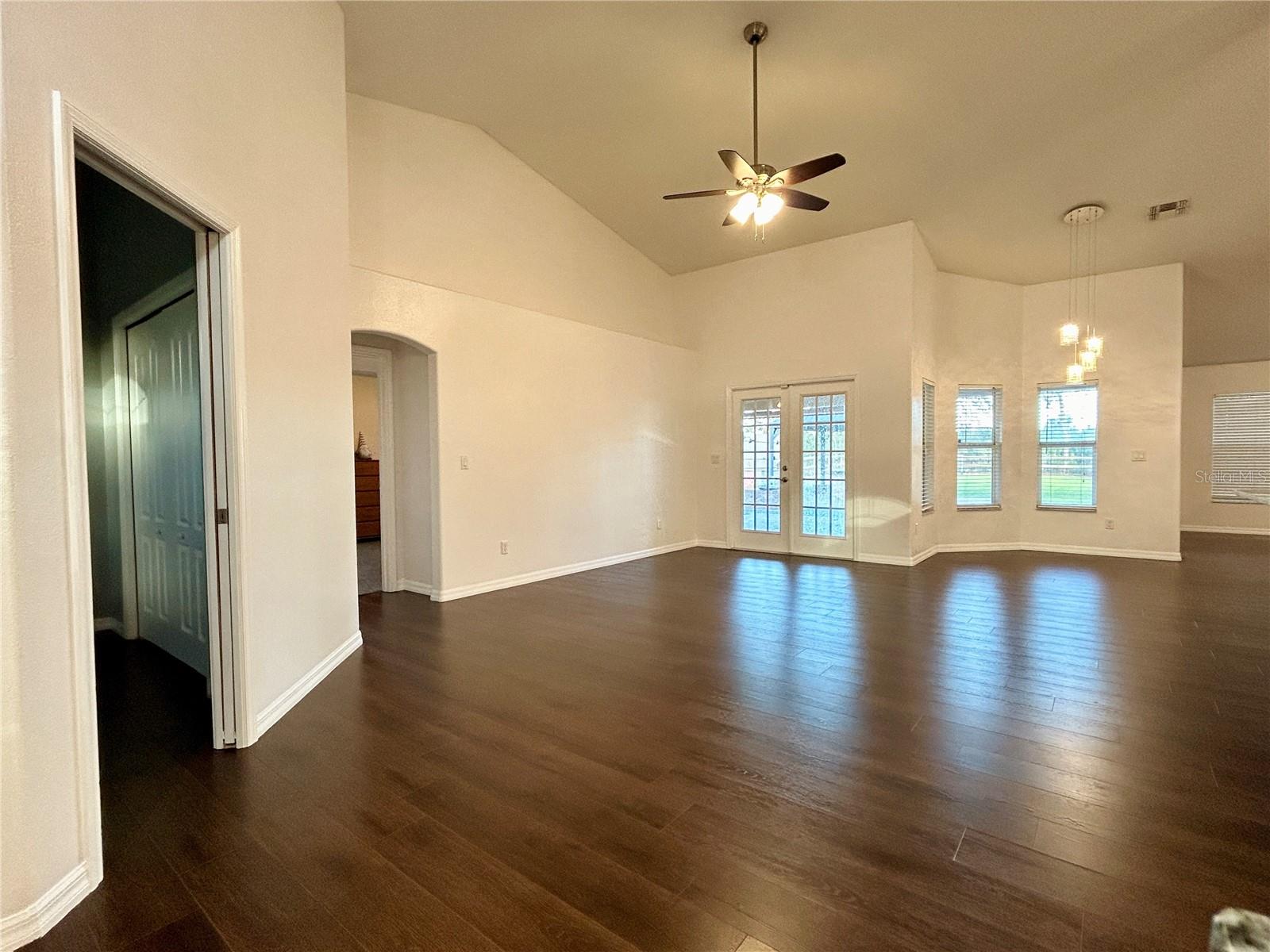 10923 SW 38TH AVE, OCALA, FL, 34476