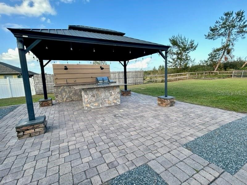 10923 SW 38TH AVE, OCALA, FL, 34476