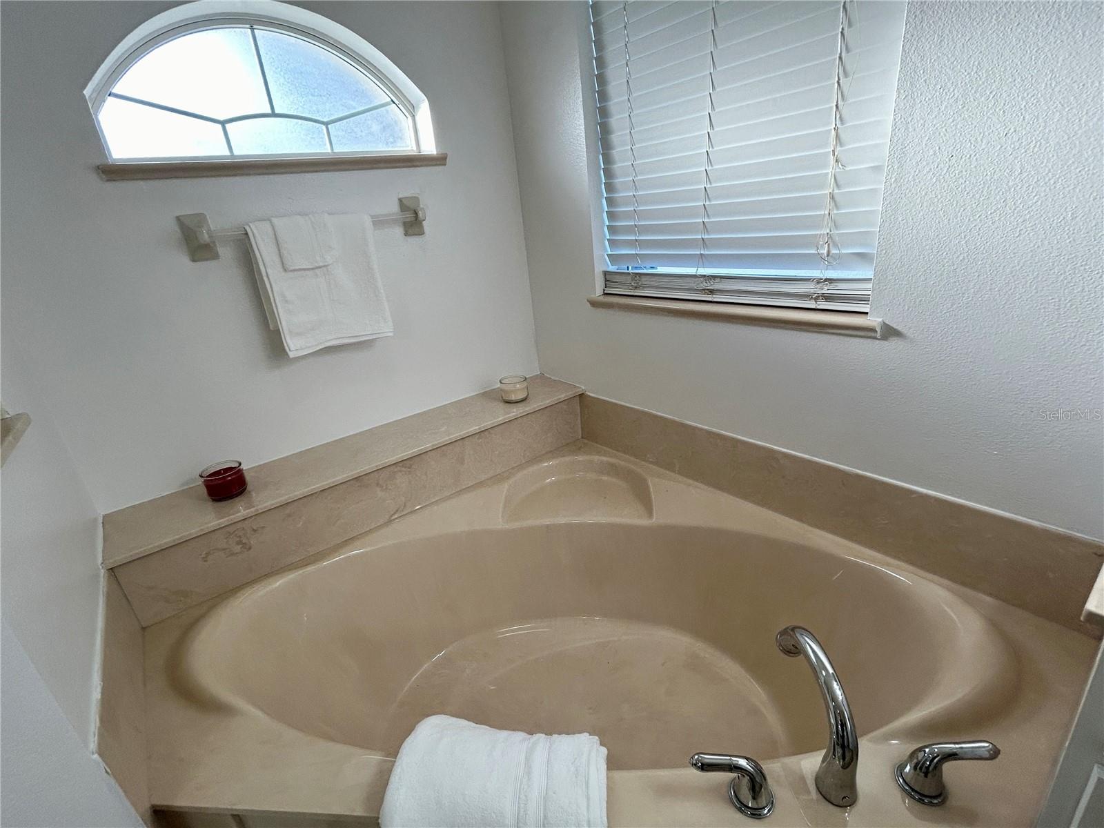 10923 SW 38TH AVE, OCALA, FL, 34476