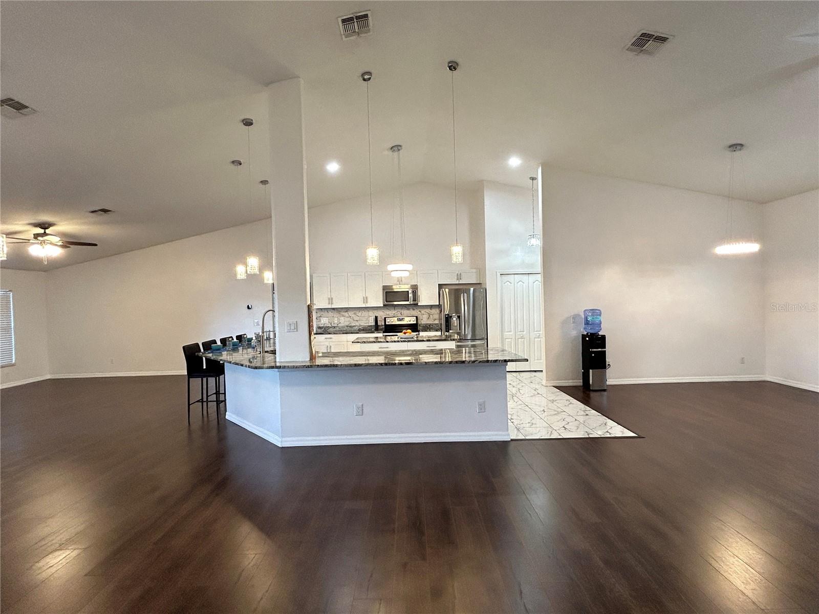 10923 SW 38TH AVE, OCALA, FL, 34476