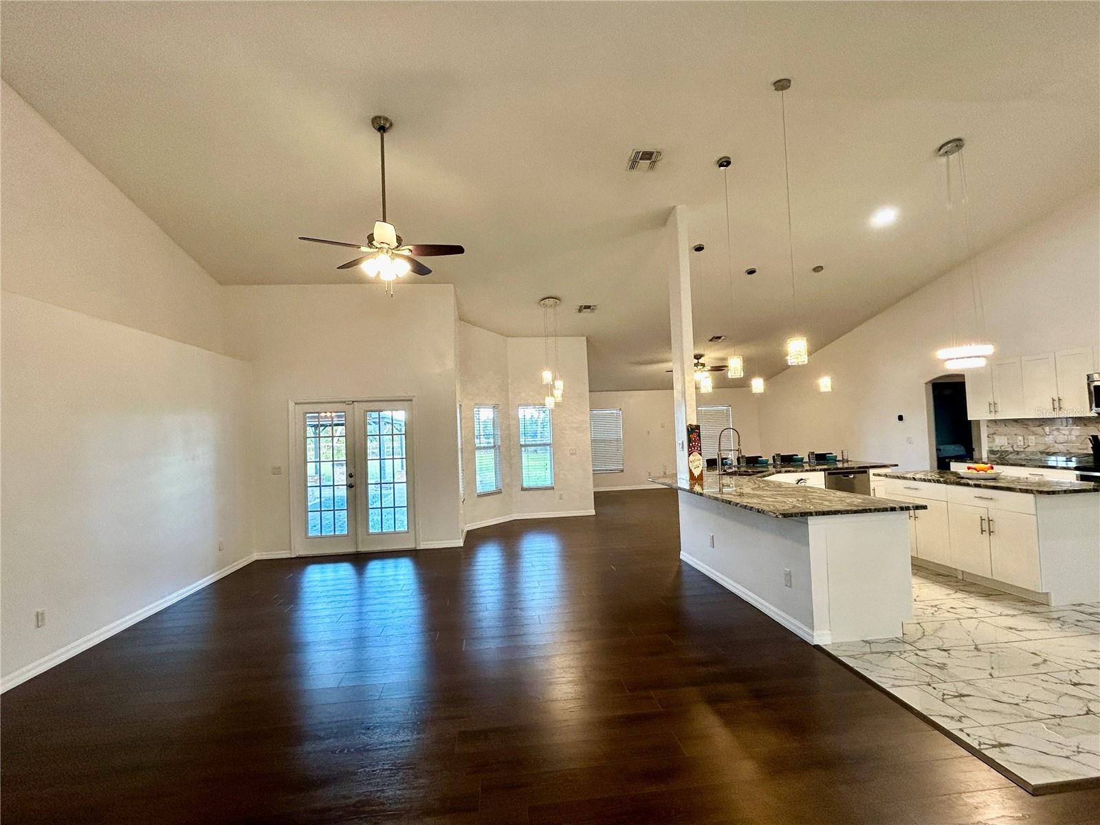 10923 SW 38TH AVE, OCALA, FL, 34476