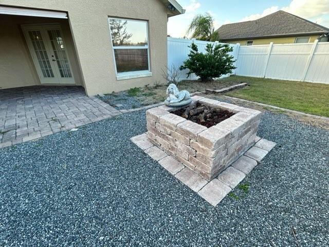 10923 SW 38TH AVE, OCALA, FL, 34476