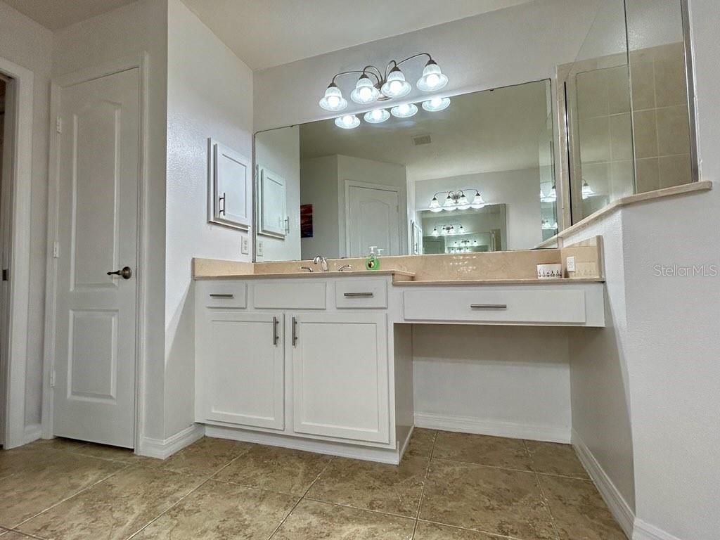 10923 SW 38TH AVE, OCALA, FL, 34476