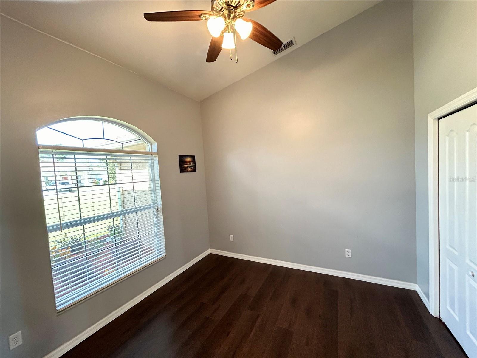 10923 SW 38TH AVE, OCALA, FL, 34476