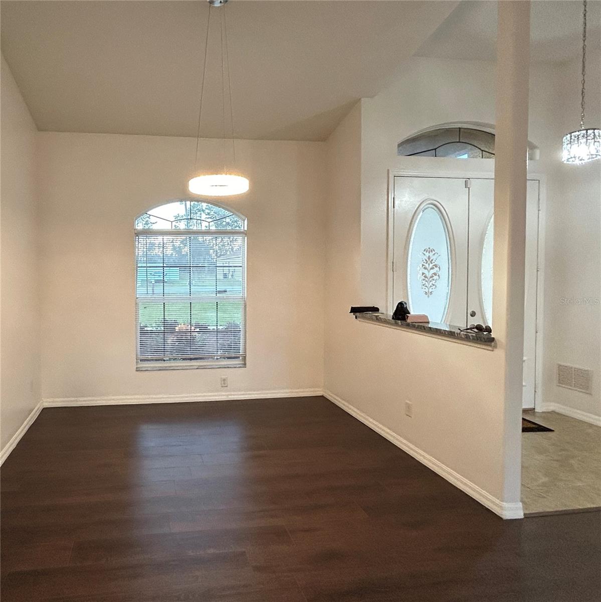 10923 SW 38TH AVE, OCALA, FL, 34476