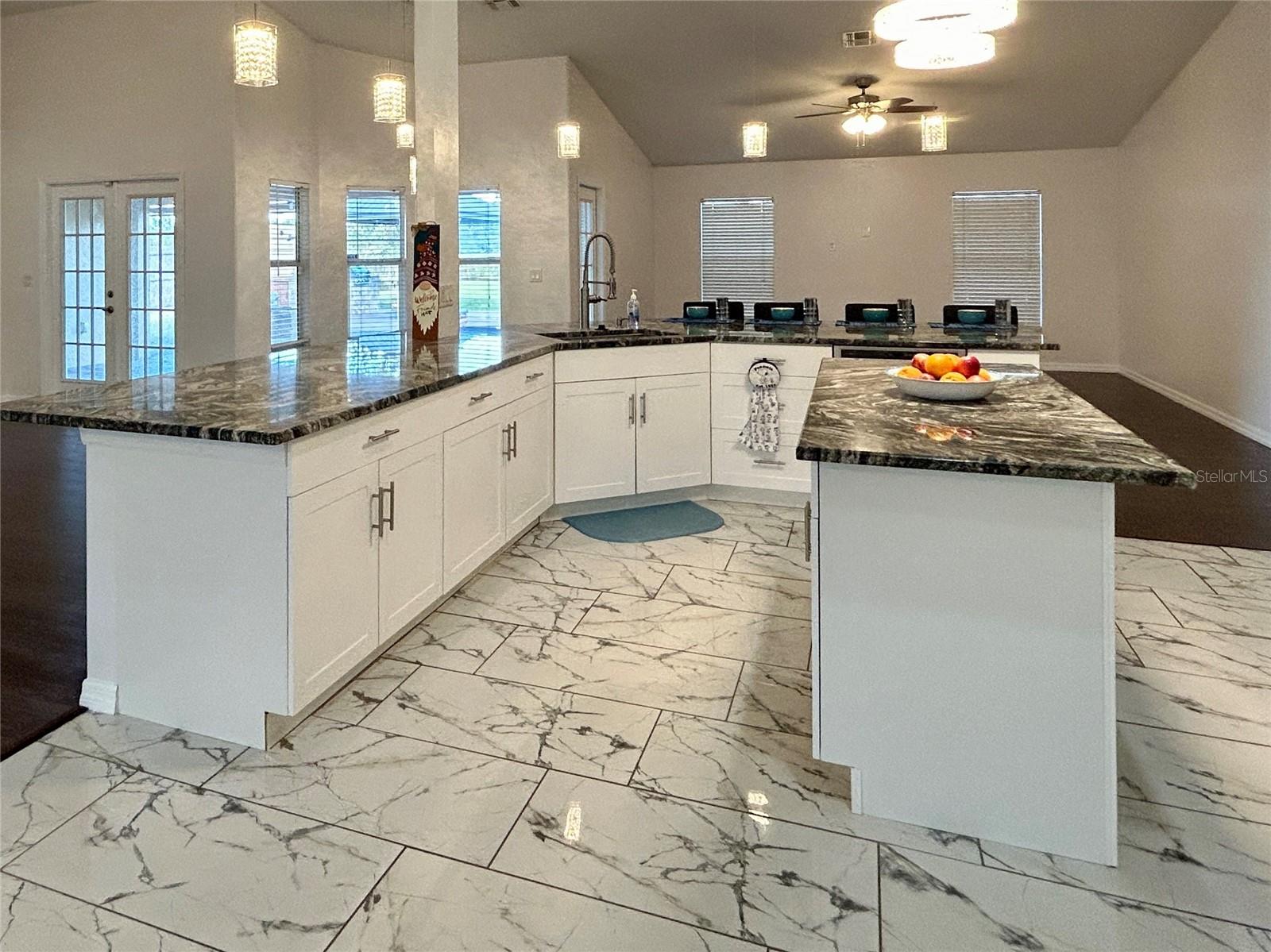 10923 SW 38TH AVE, OCALA, FL, 34476