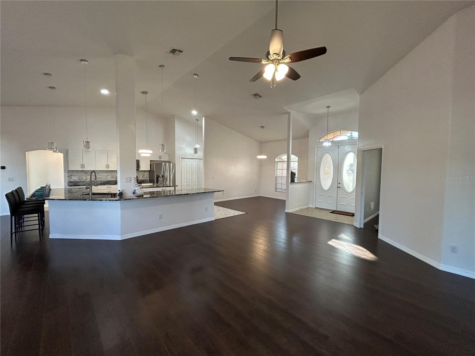 10923 SW 38TH AVE, OCALA, FL, 34476