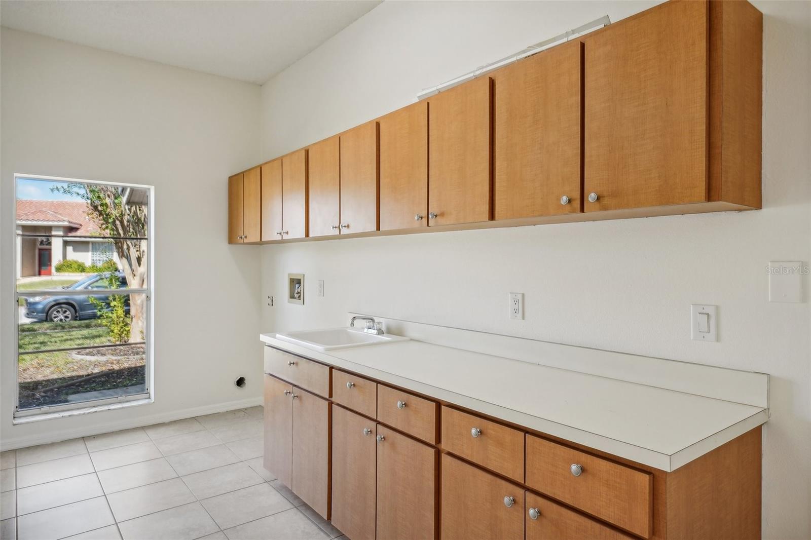 3982 WELLINGTON PKWY, PALM HARBOR, FL, 34685