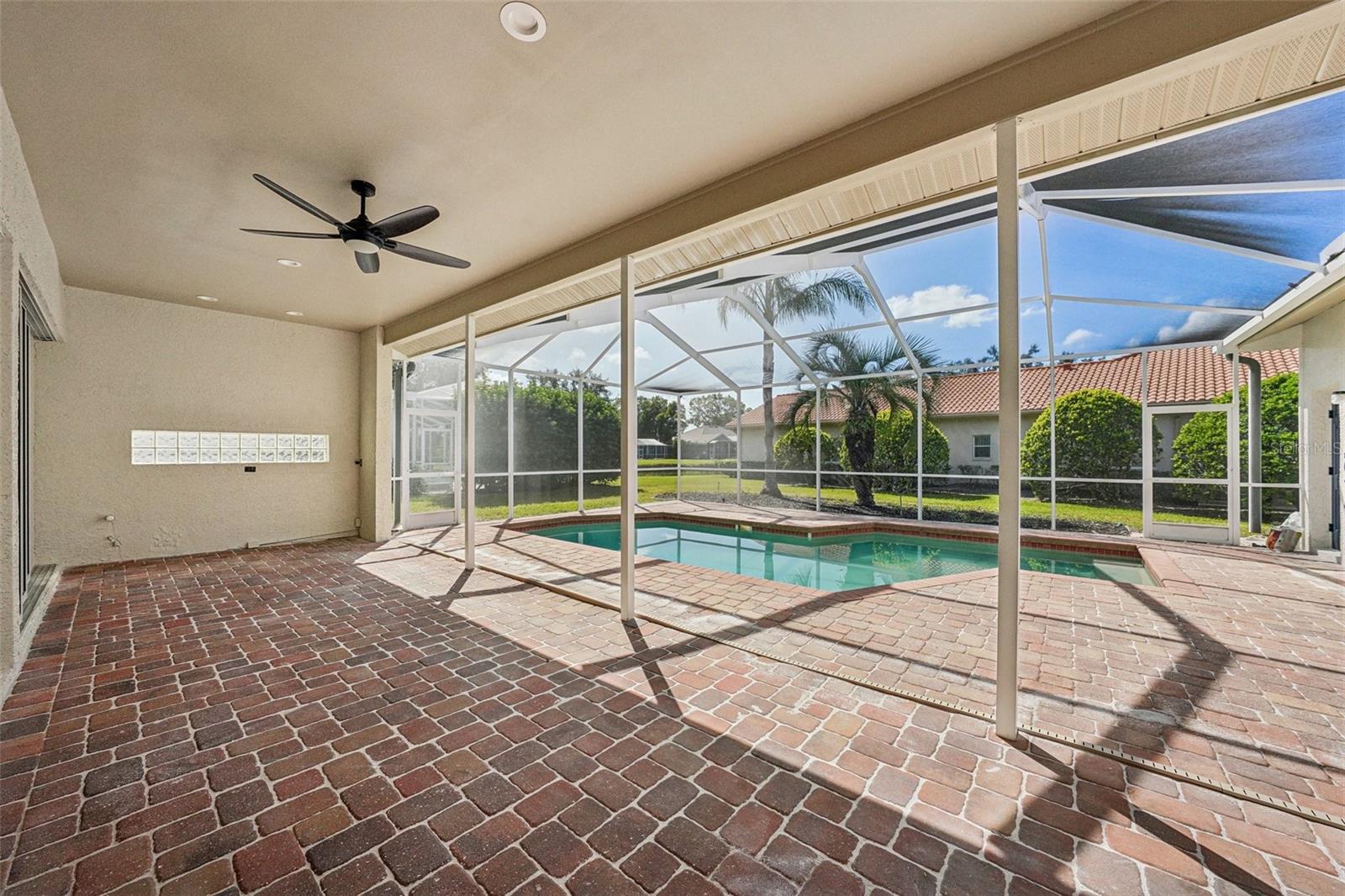 3982 WELLINGTON PKWY, PALM HARBOR, FL, 34685