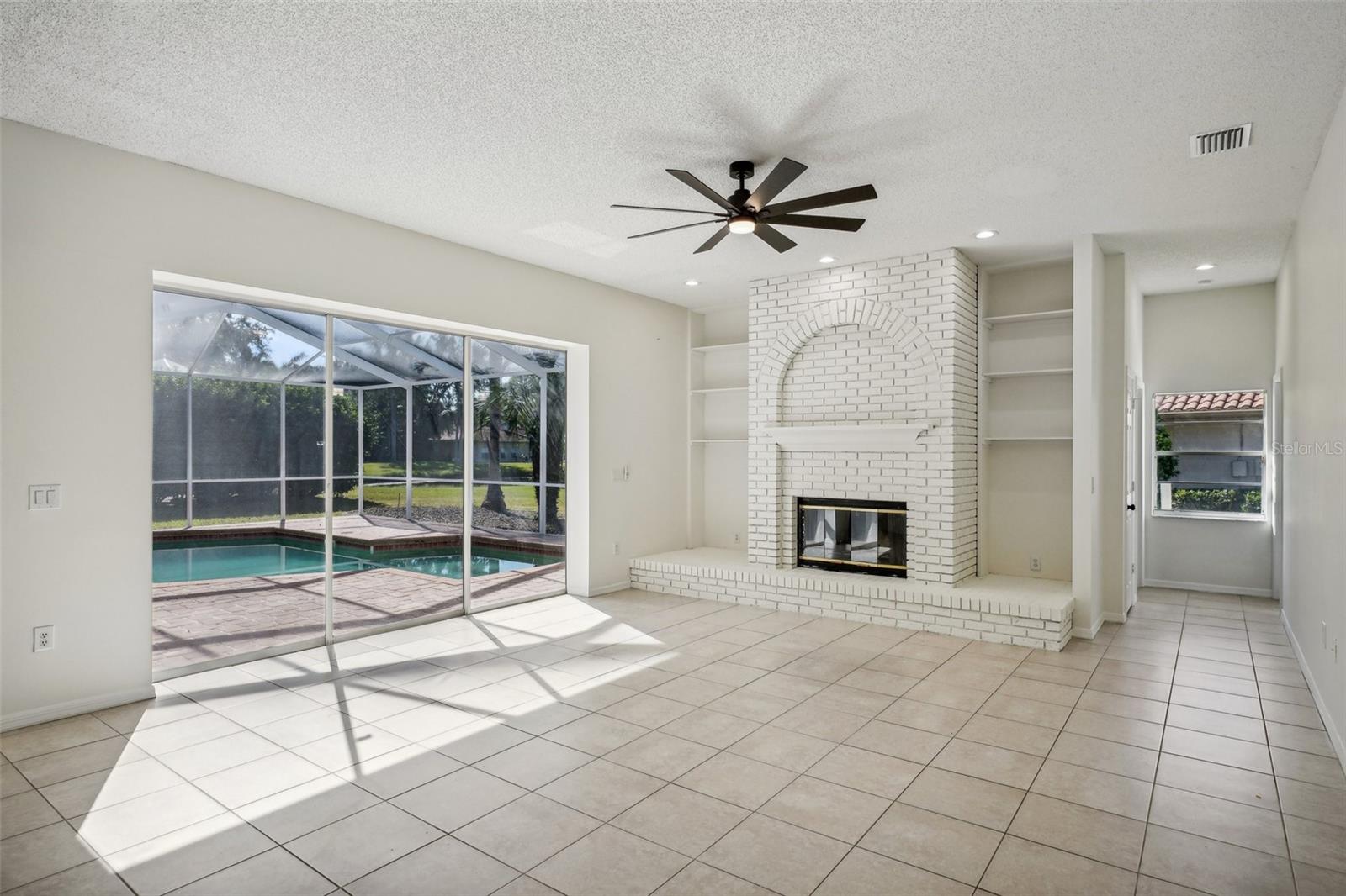 3982 WELLINGTON PKWY, PALM HARBOR, FL, 34685