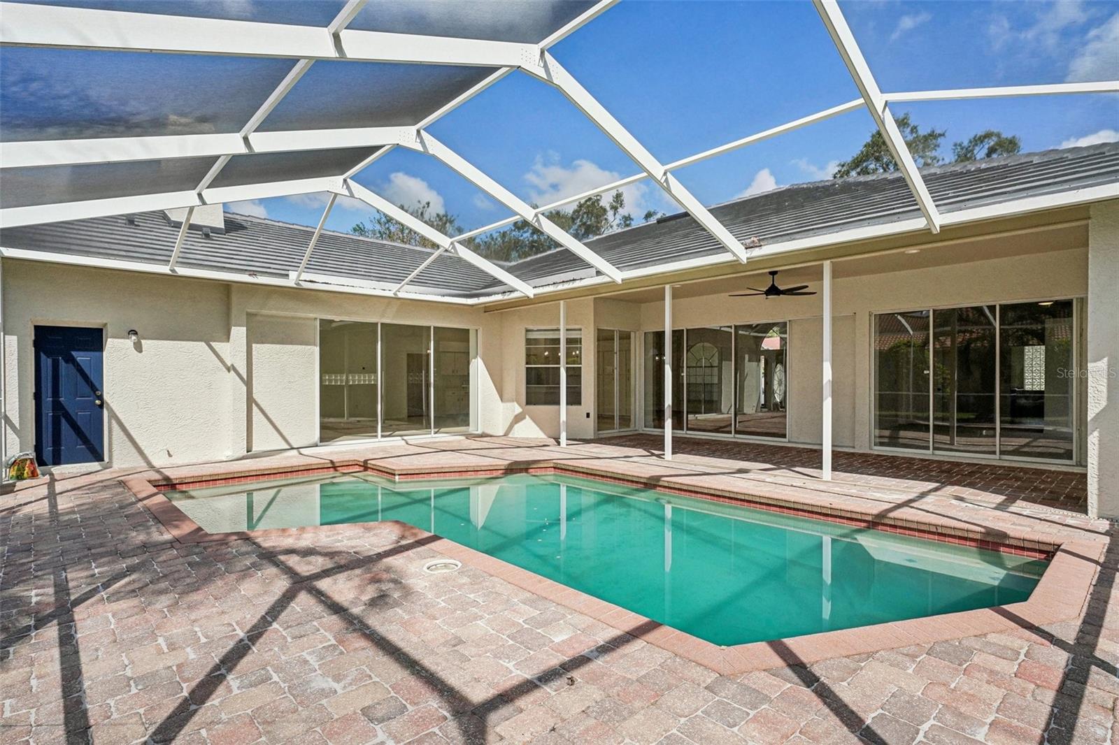 3982 WELLINGTON PKWY, PALM HARBOR, FL, 34685