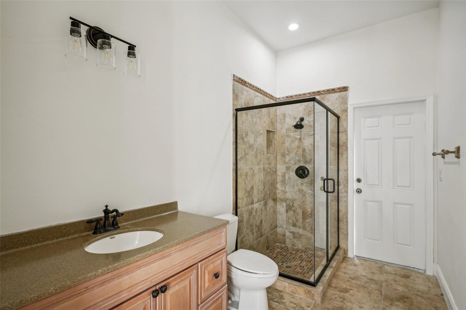 3982 WELLINGTON PKWY, PALM HARBOR, FL, 34685