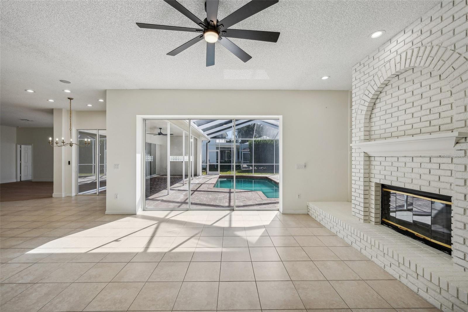 3982 WELLINGTON PKWY, PALM HARBOR, FL, 34685