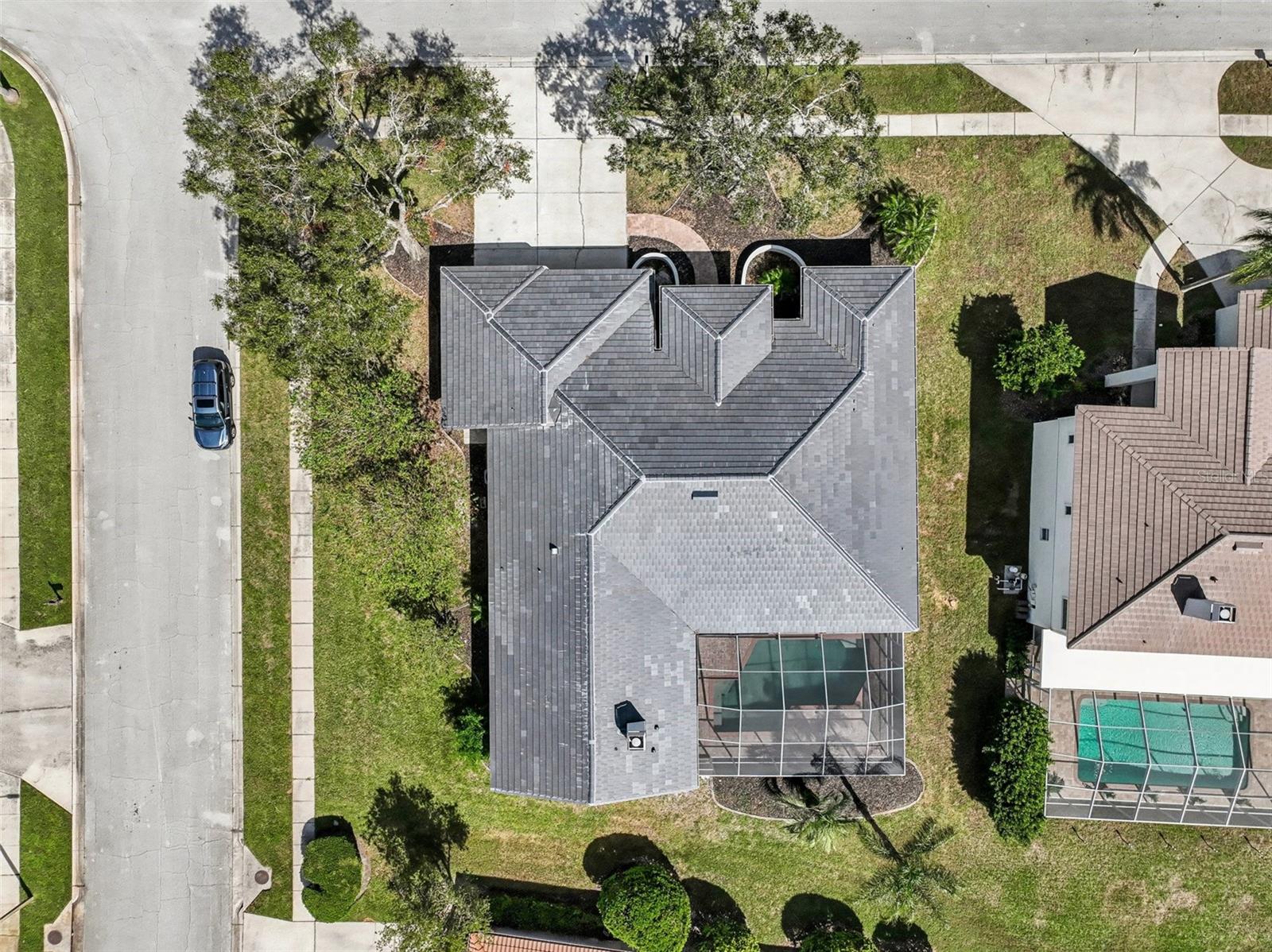 3982 WELLINGTON PKWY, PALM HARBOR, FL, 34685