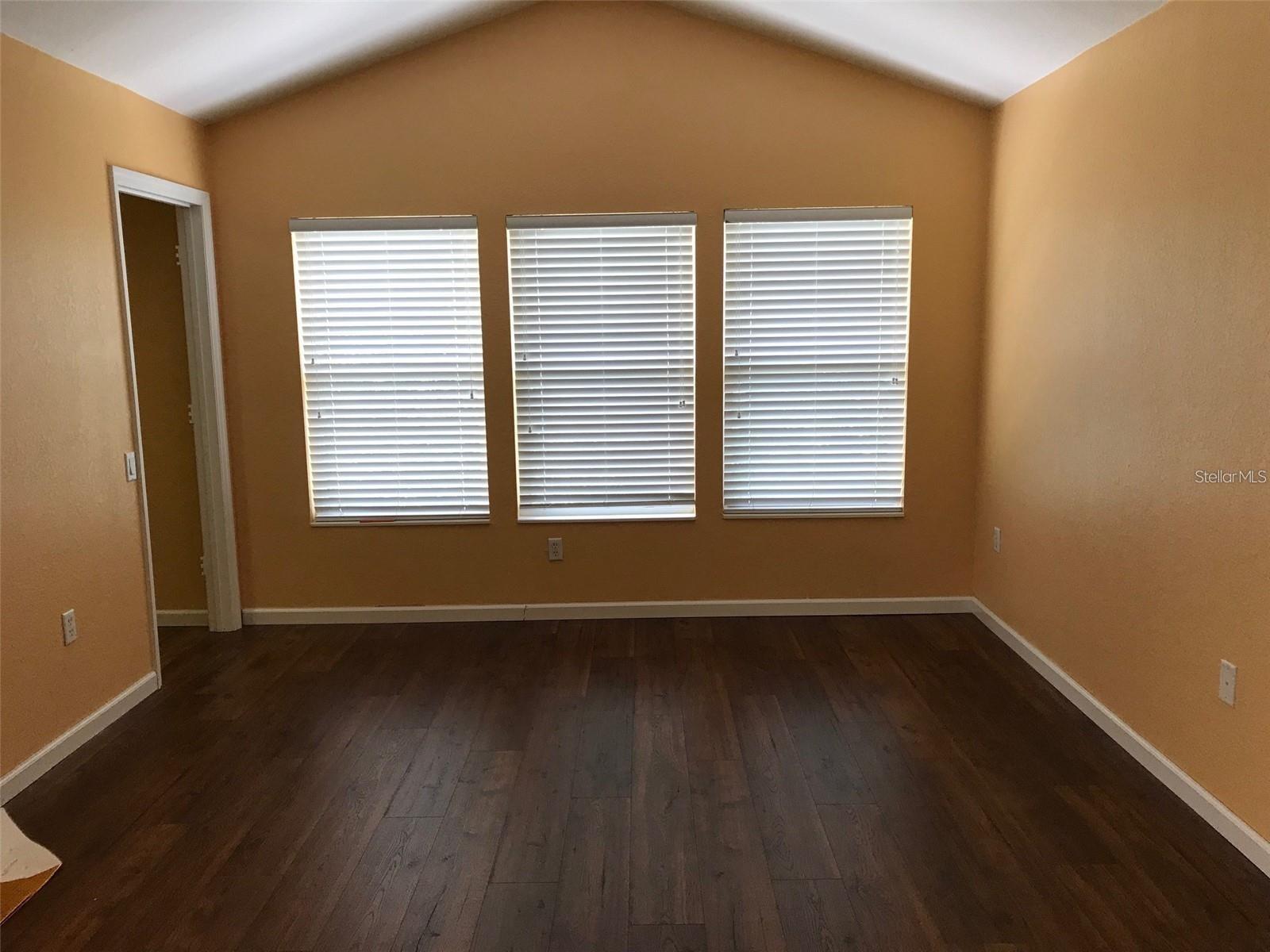 7199 CADIZ BLVD, ORLANDO, FL, 32819