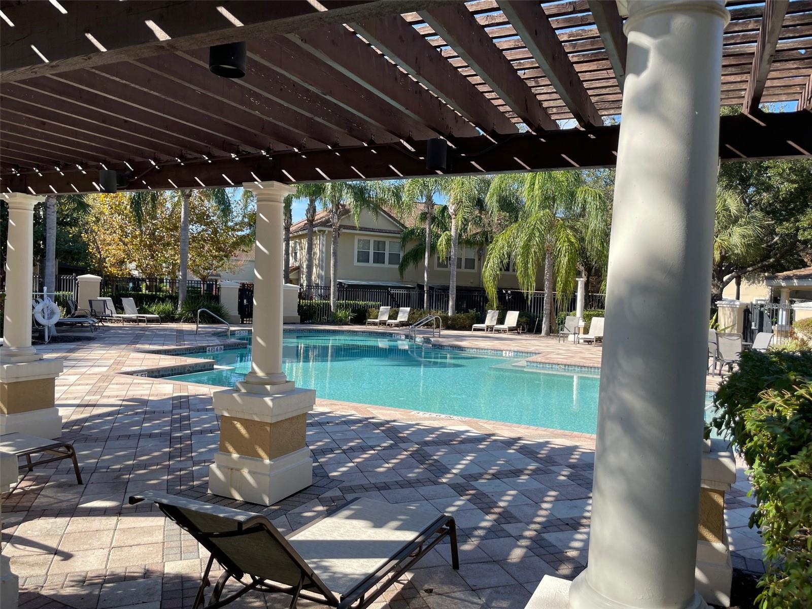 7199 CADIZ BLVD, ORLANDO, FL, 32819