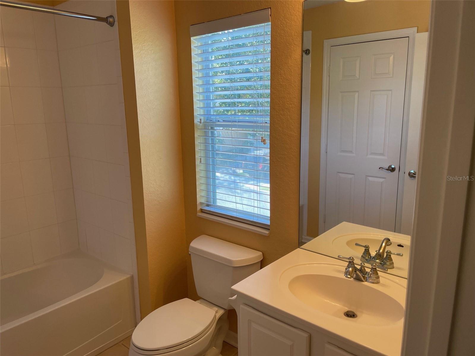 7199 CADIZ BLVD, ORLANDO, FL, 32819