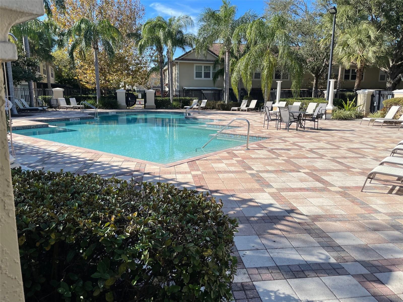 7199 CADIZ BLVD, ORLANDO, FL, 32819