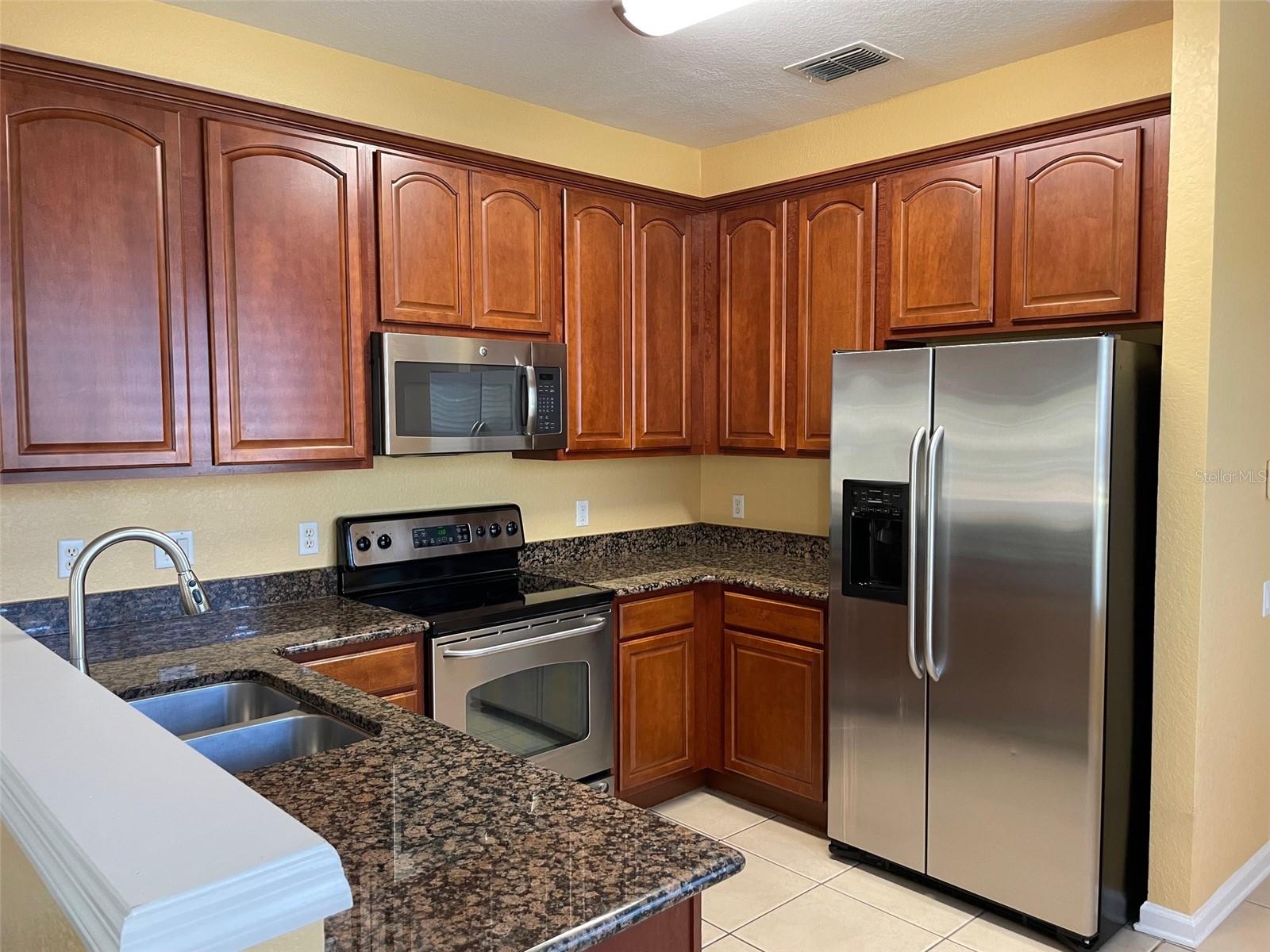 7199 CADIZ BLVD, ORLANDO, FL, 32819
