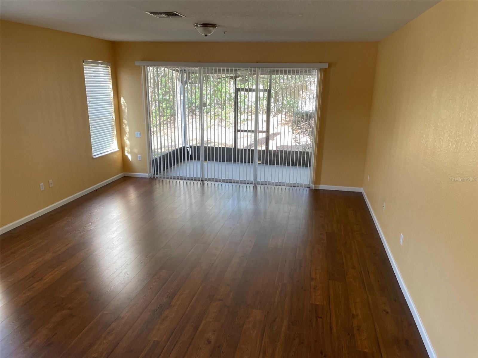 7199 CADIZ BLVD, ORLANDO, FL, 32819