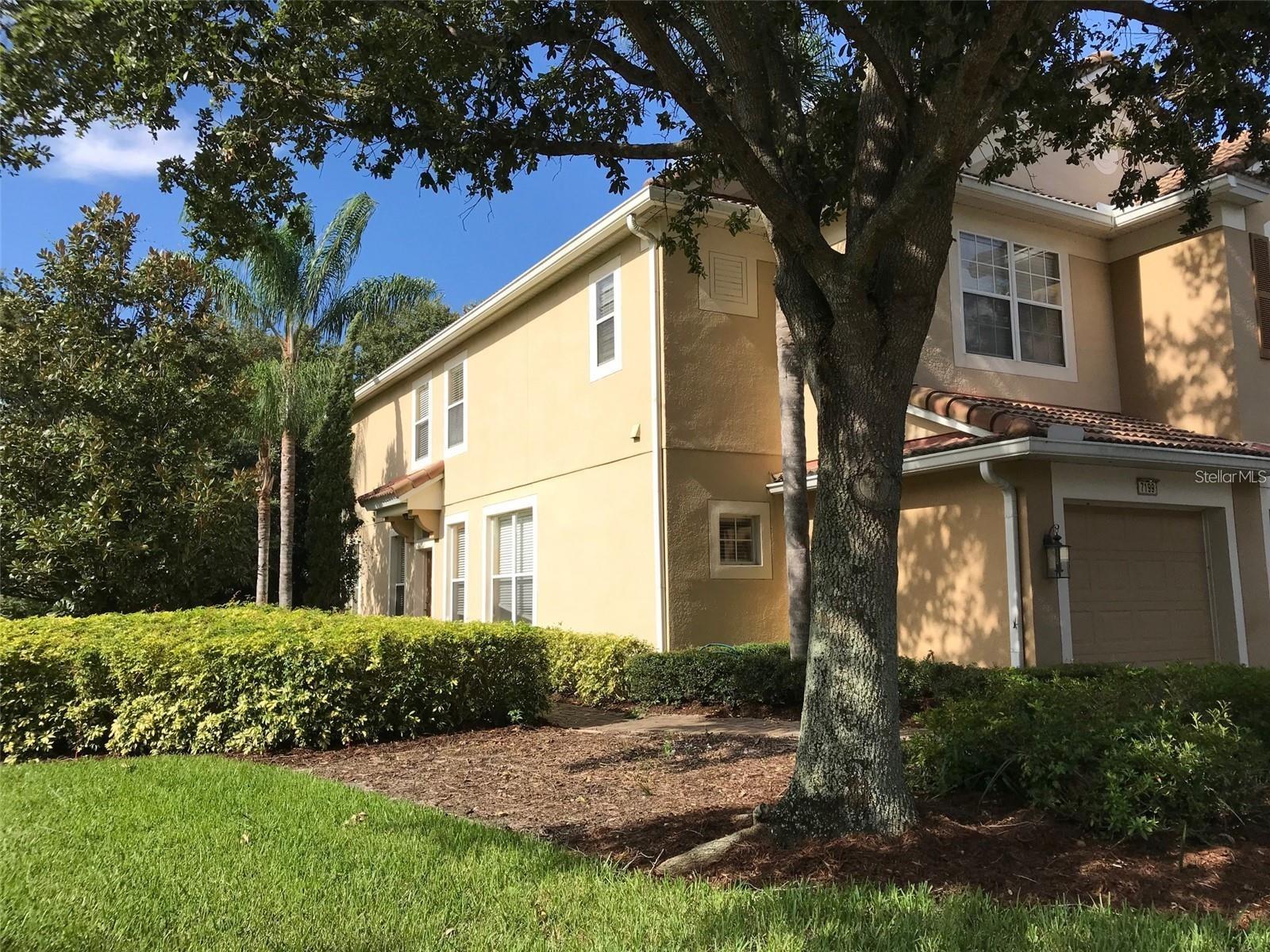 7199 CADIZ BLVD, ORLANDO, FL, 32819