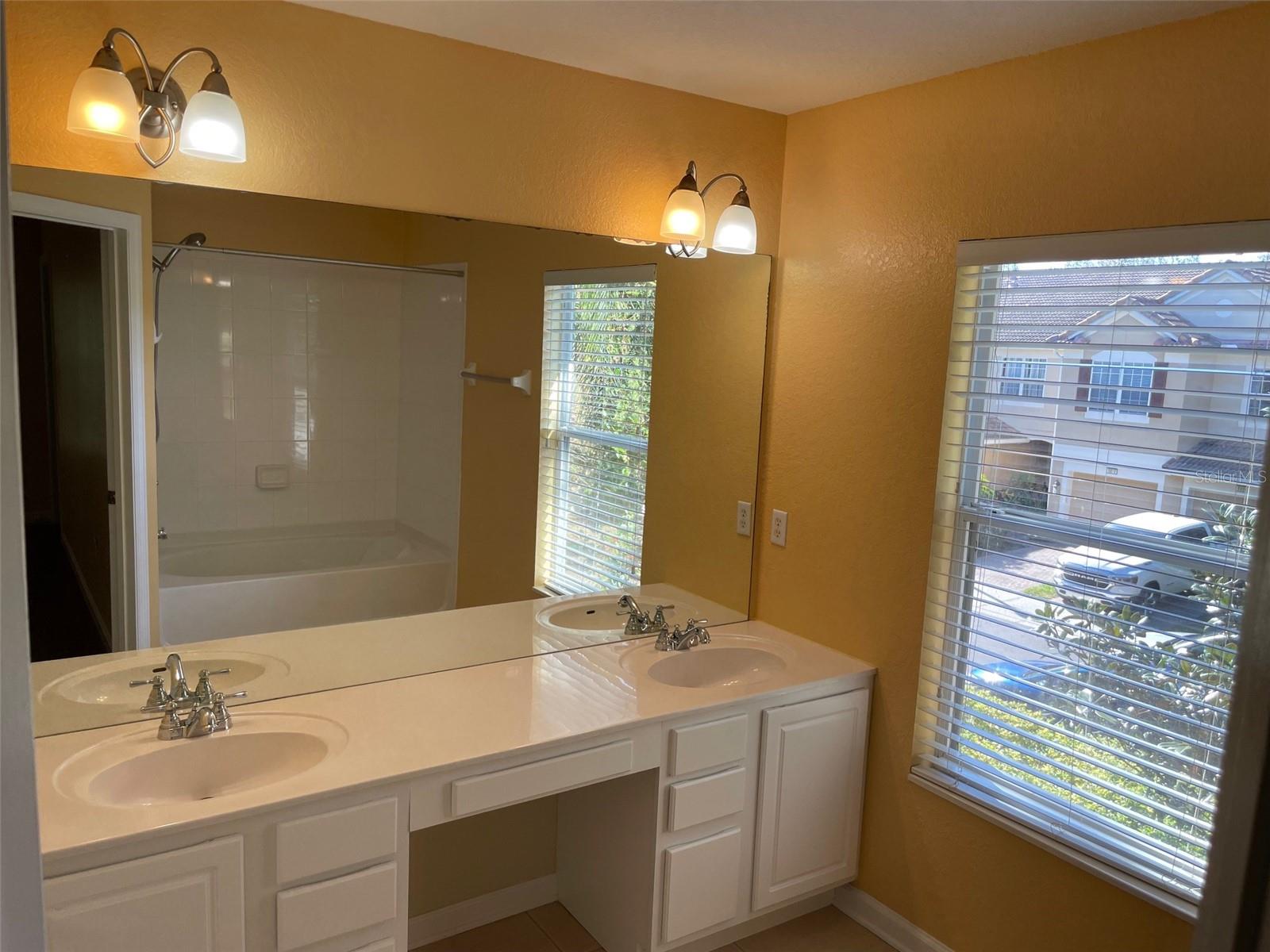 7199 CADIZ BLVD, ORLANDO, FL, 32819
