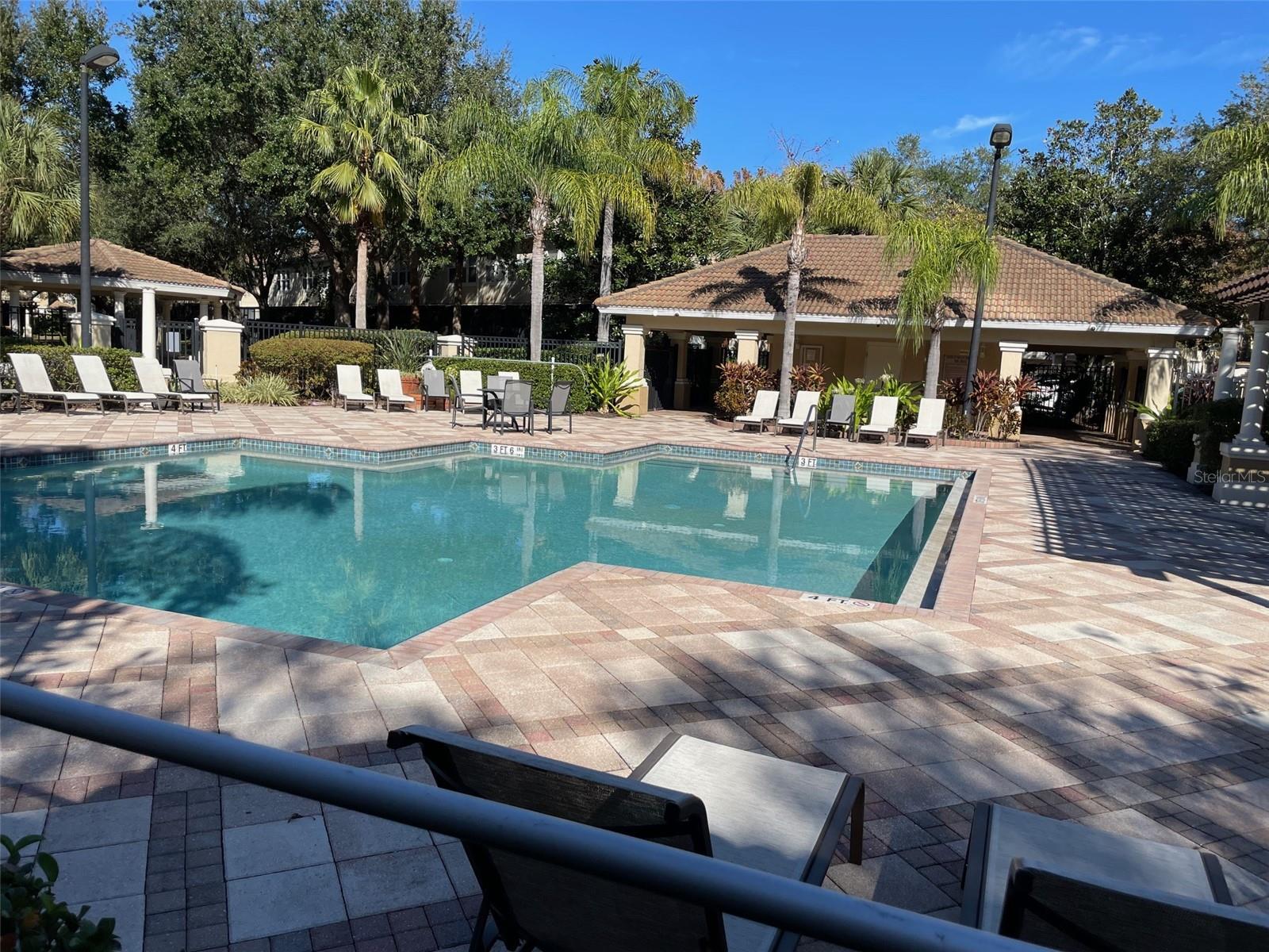 7199 CADIZ BLVD, ORLANDO, FL, 32819