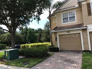 7199 CADIZ BLVD, ORLANDO, FL, 32819