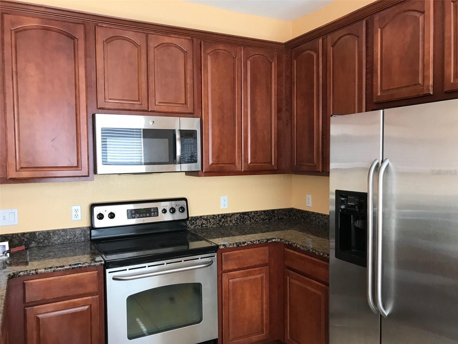 7199 CADIZ BLVD, ORLANDO, FL, 32819
