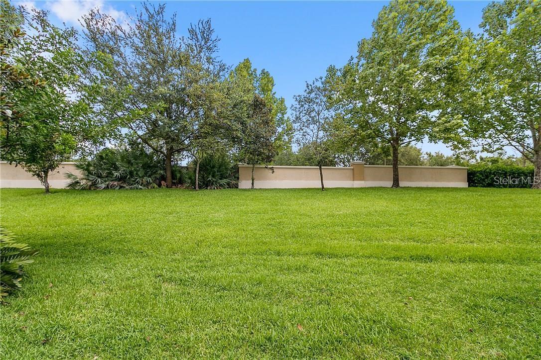 7199 CADIZ BLVD, ORLANDO, FL, 32819