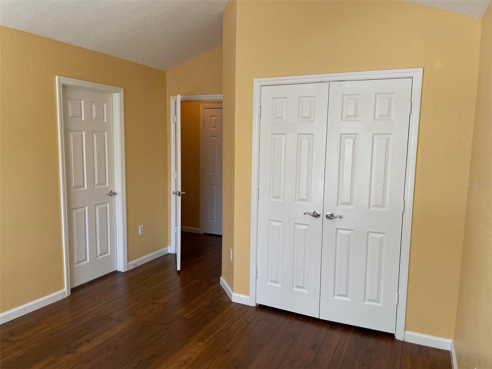 7199 CADIZ BLVD, ORLANDO, FL, 32819