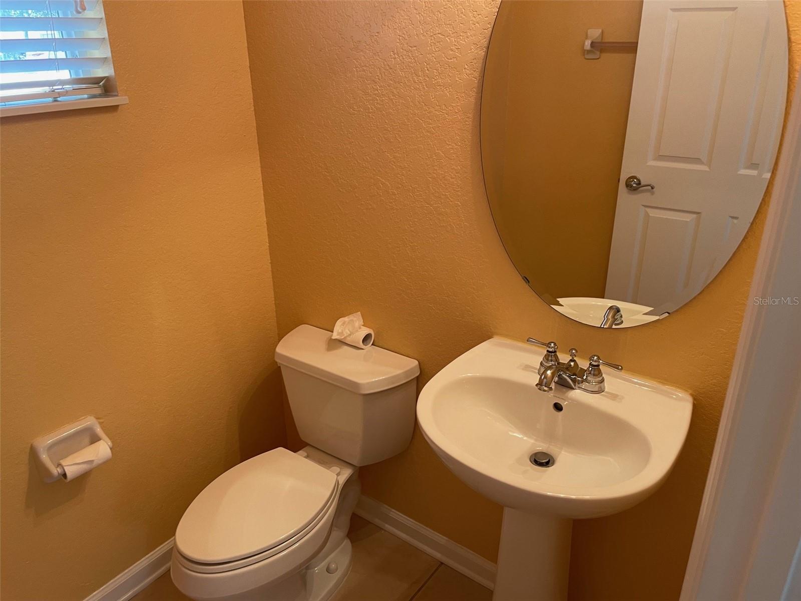 7199 CADIZ BLVD, ORLANDO, FL, 32819