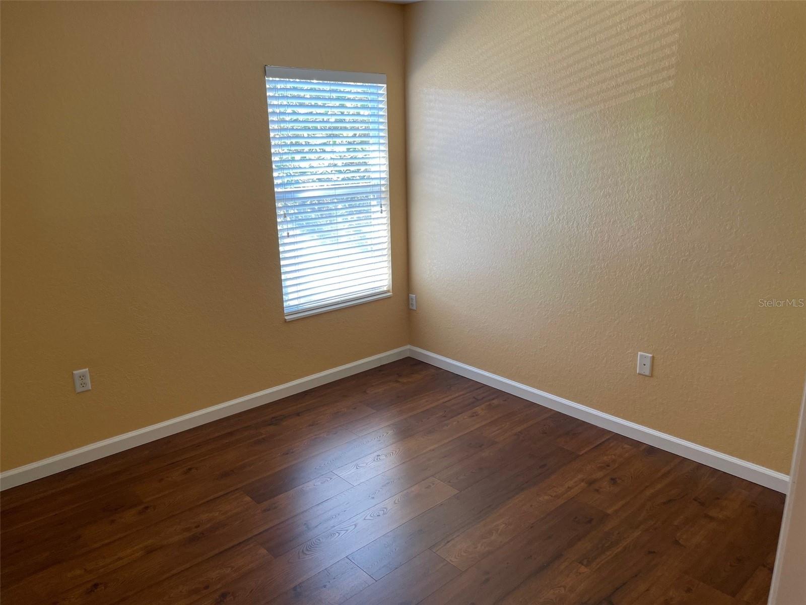 7199 CADIZ BLVD, ORLANDO, FL, 32819