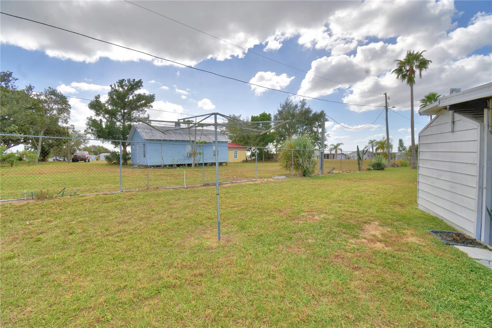 P4932577 Property Photo