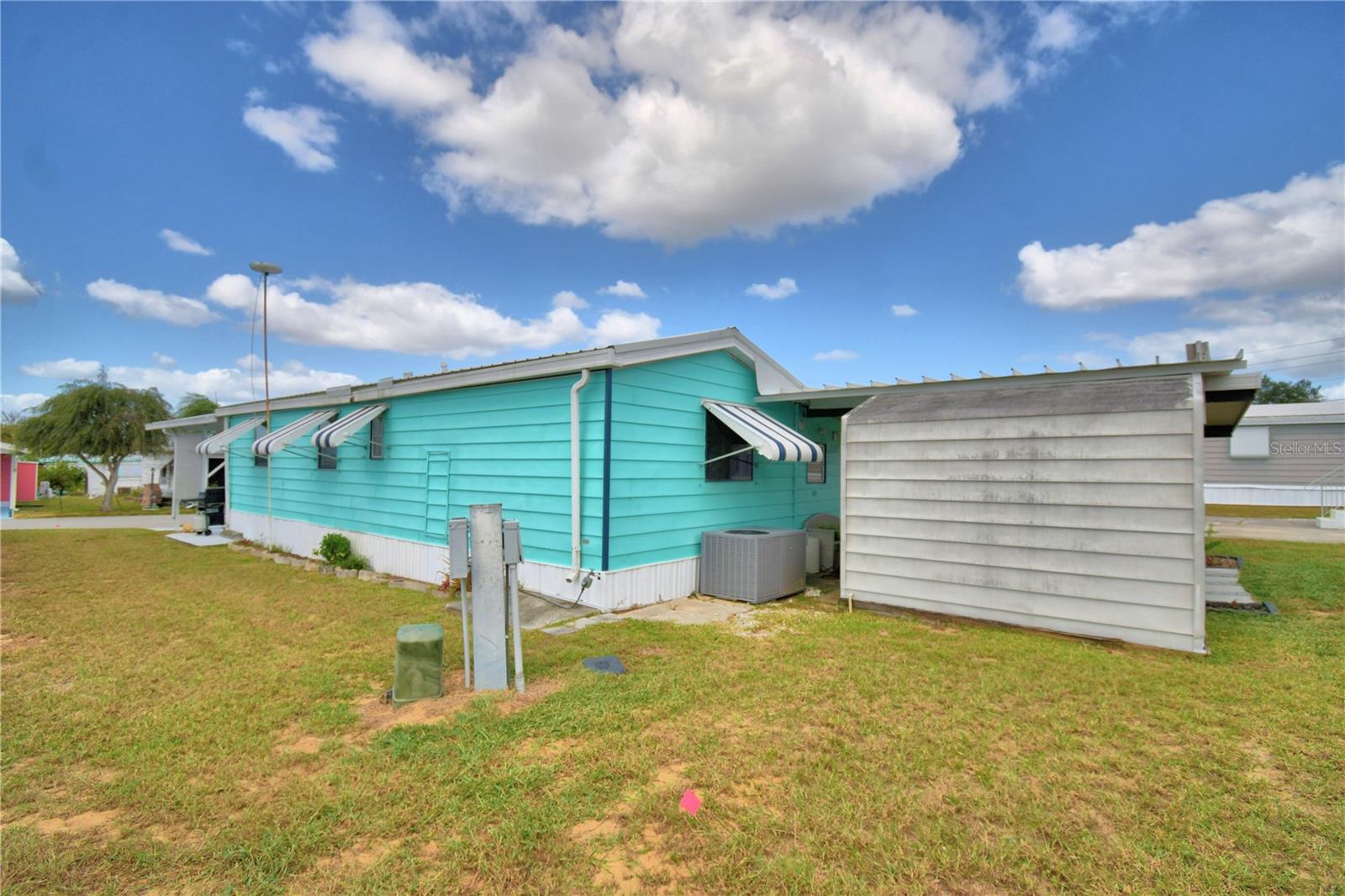 P4932577 Property Photo