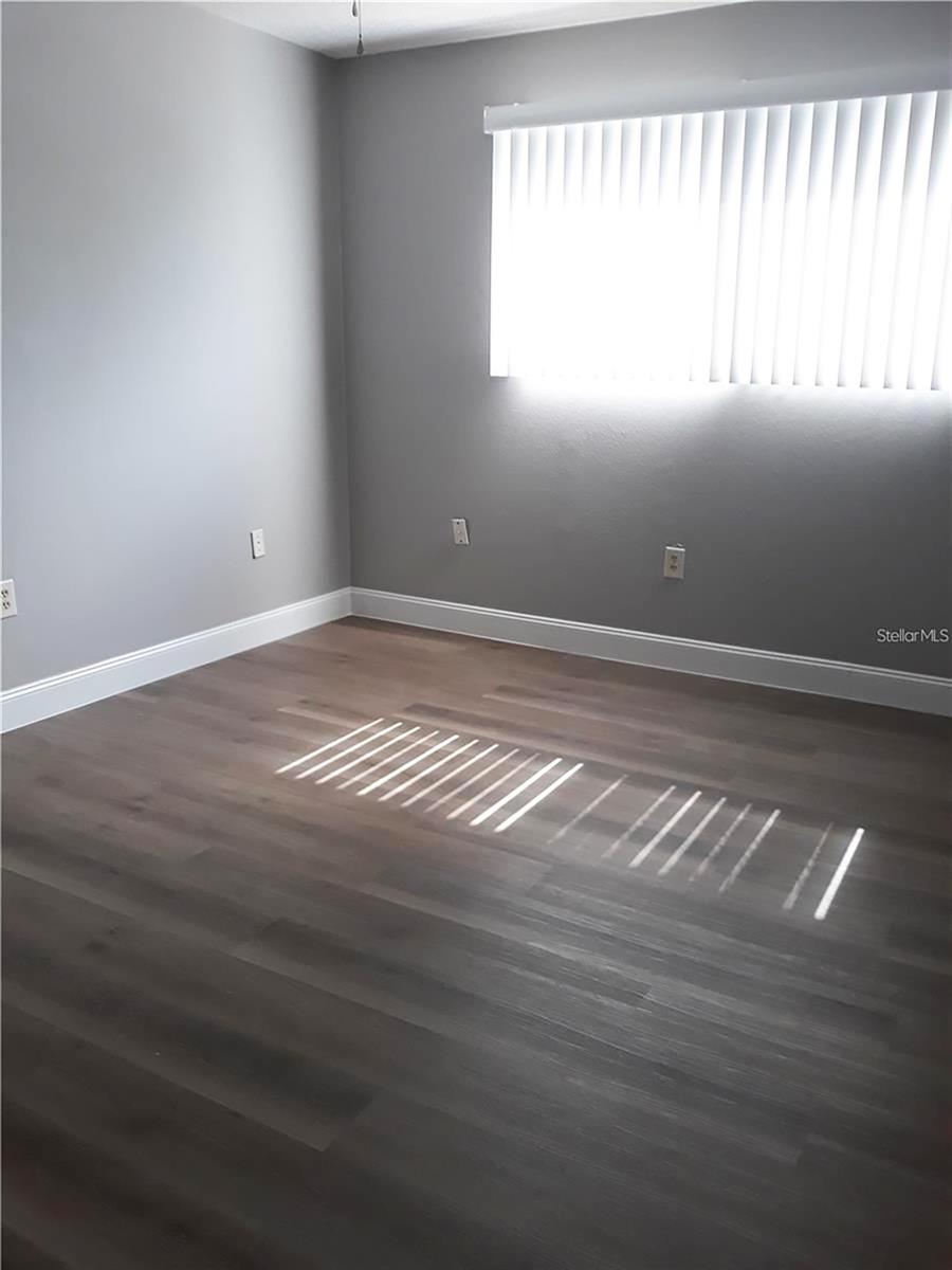 902 LAKE DESTINY RD #E, ALTAMONTE SPRINGS, FL, 32714