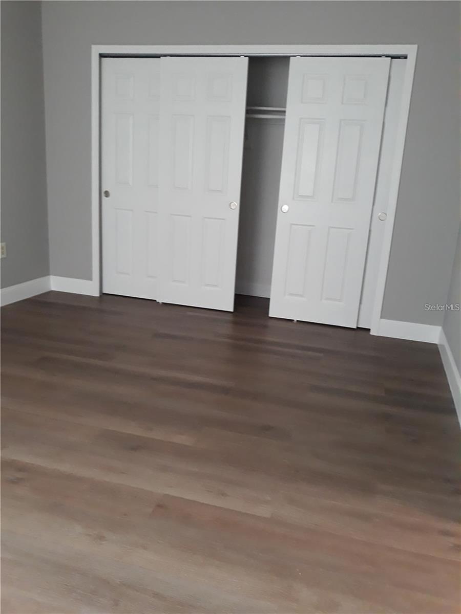 902 LAKE DESTINY RD #E, ALTAMONTE SPRINGS, FL, 32714