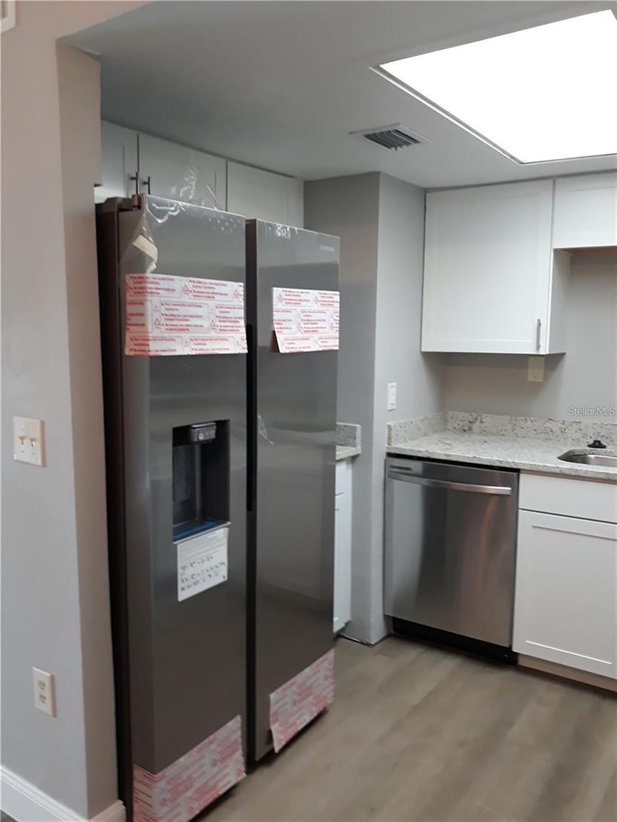 902 LAKE DESTINY RD #E, ALTAMONTE SPRINGS, FL, 32714