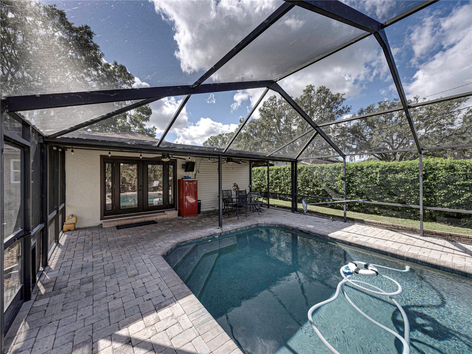 2339 RIDGEVIEW DR, LAKELAND, FL, 33810