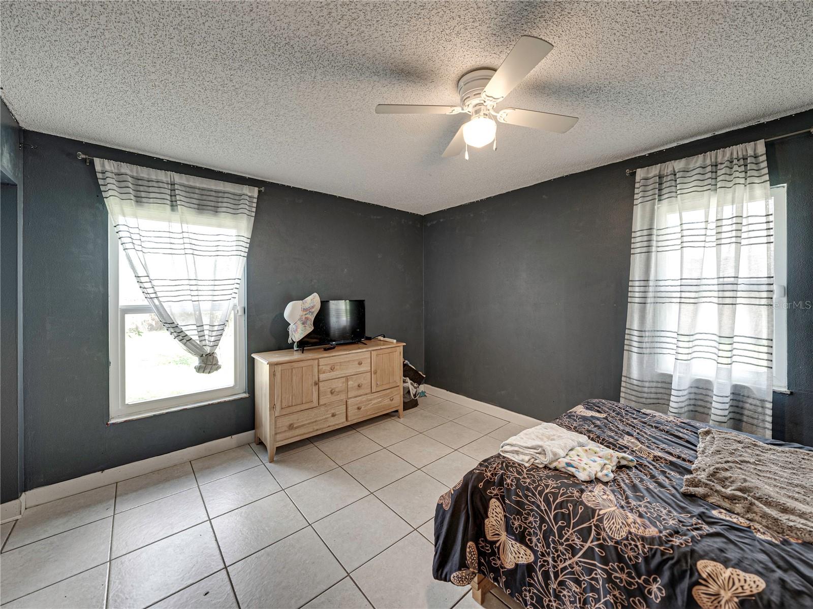 2339 RIDGEVIEW DR, LAKELAND, FL, 33810