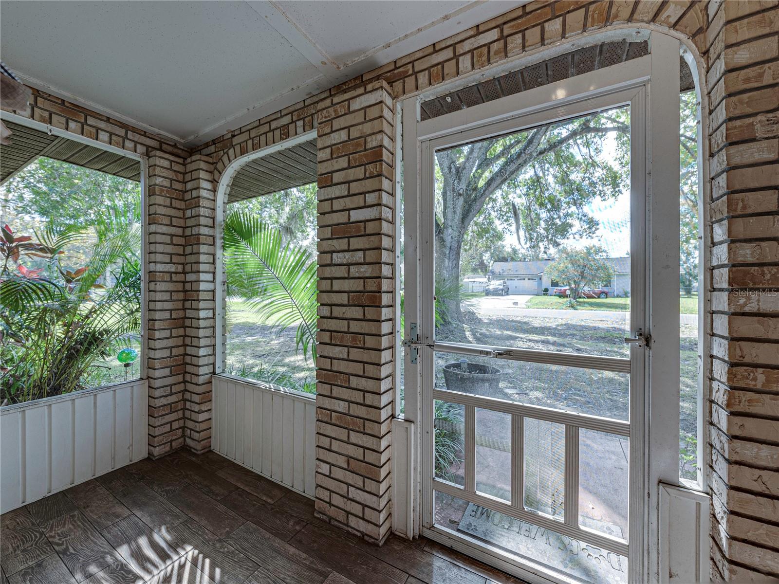 2339 RIDGEVIEW DR, LAKELAND, FL, 33810