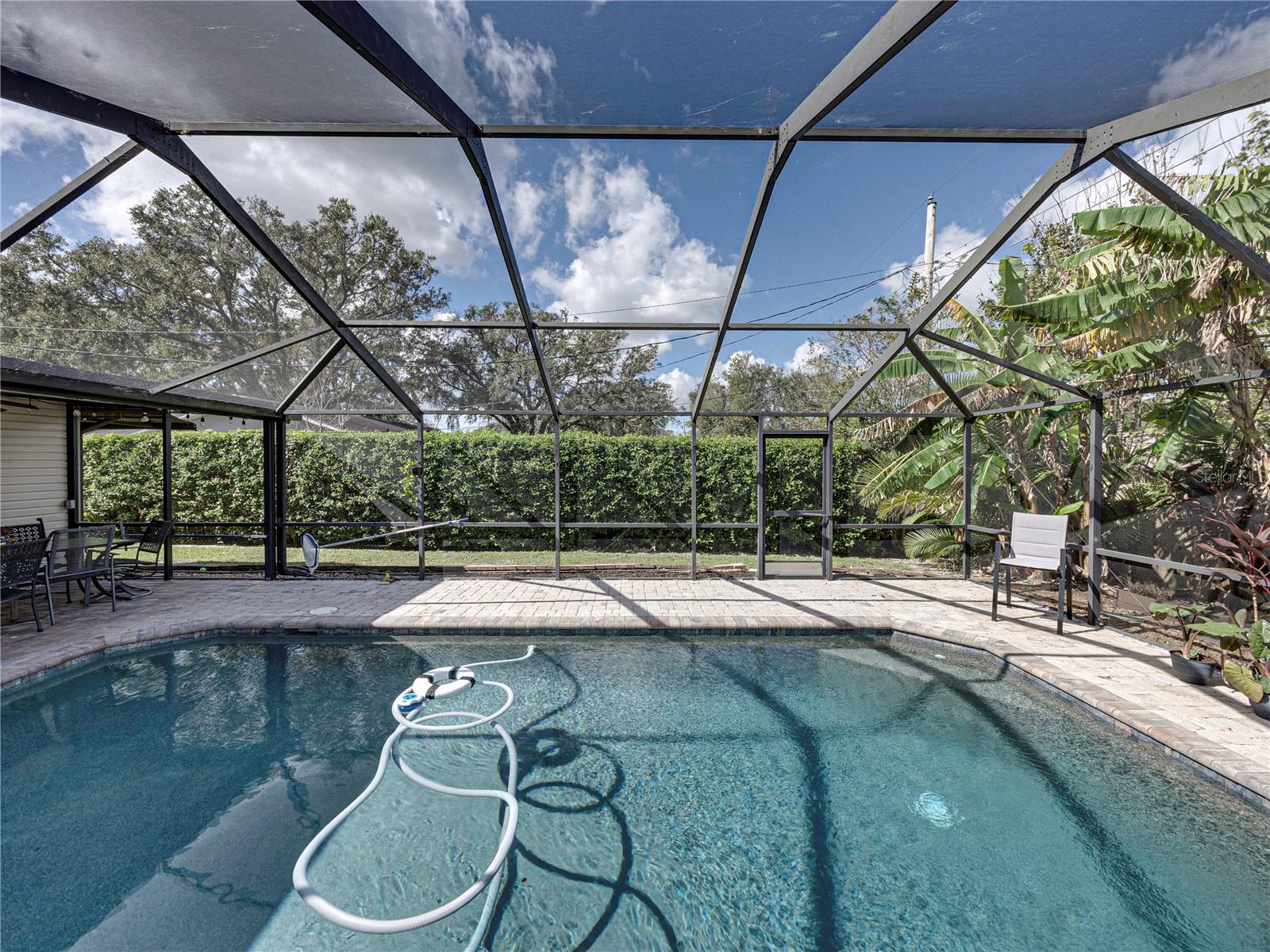 2339 RIDGEVIEW DR, LAKELAND, FL, 33810