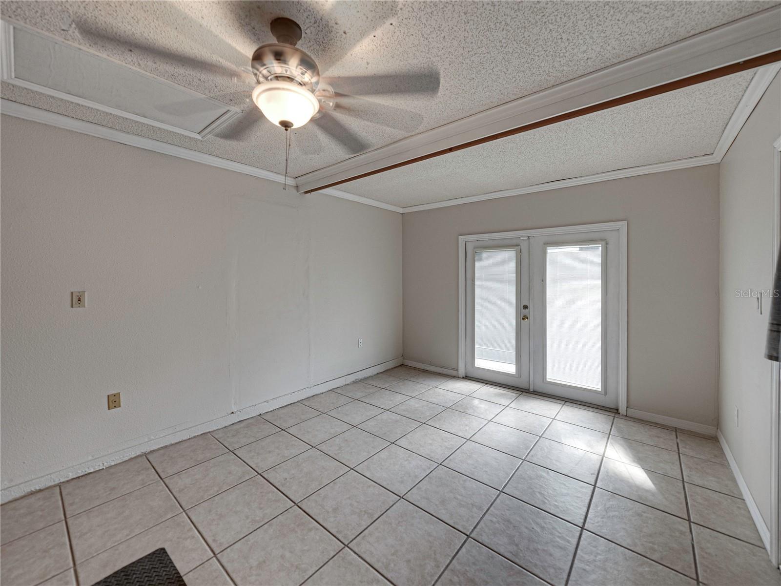 2339 RIDGEVIEW DR, LAKELAND, FL, 33810