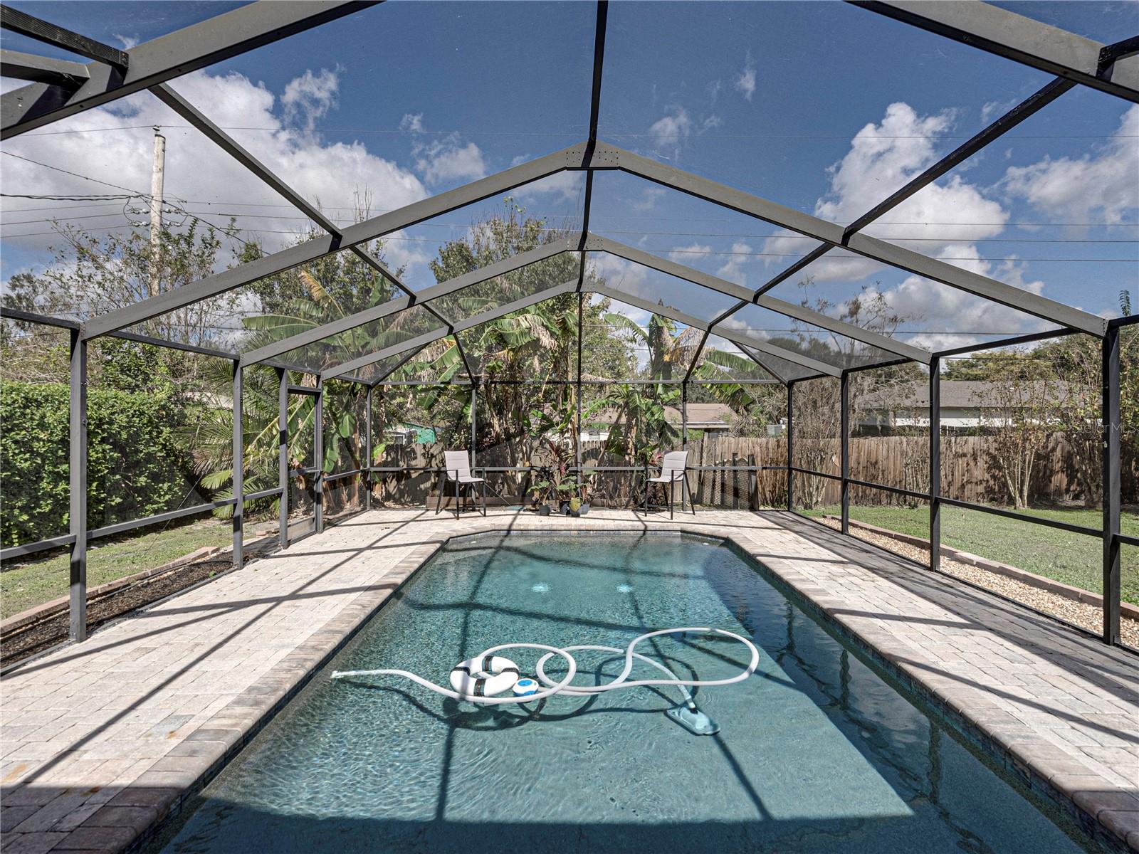 2339 RIDGEVIEW DR, LAKELAND, FL, 33810