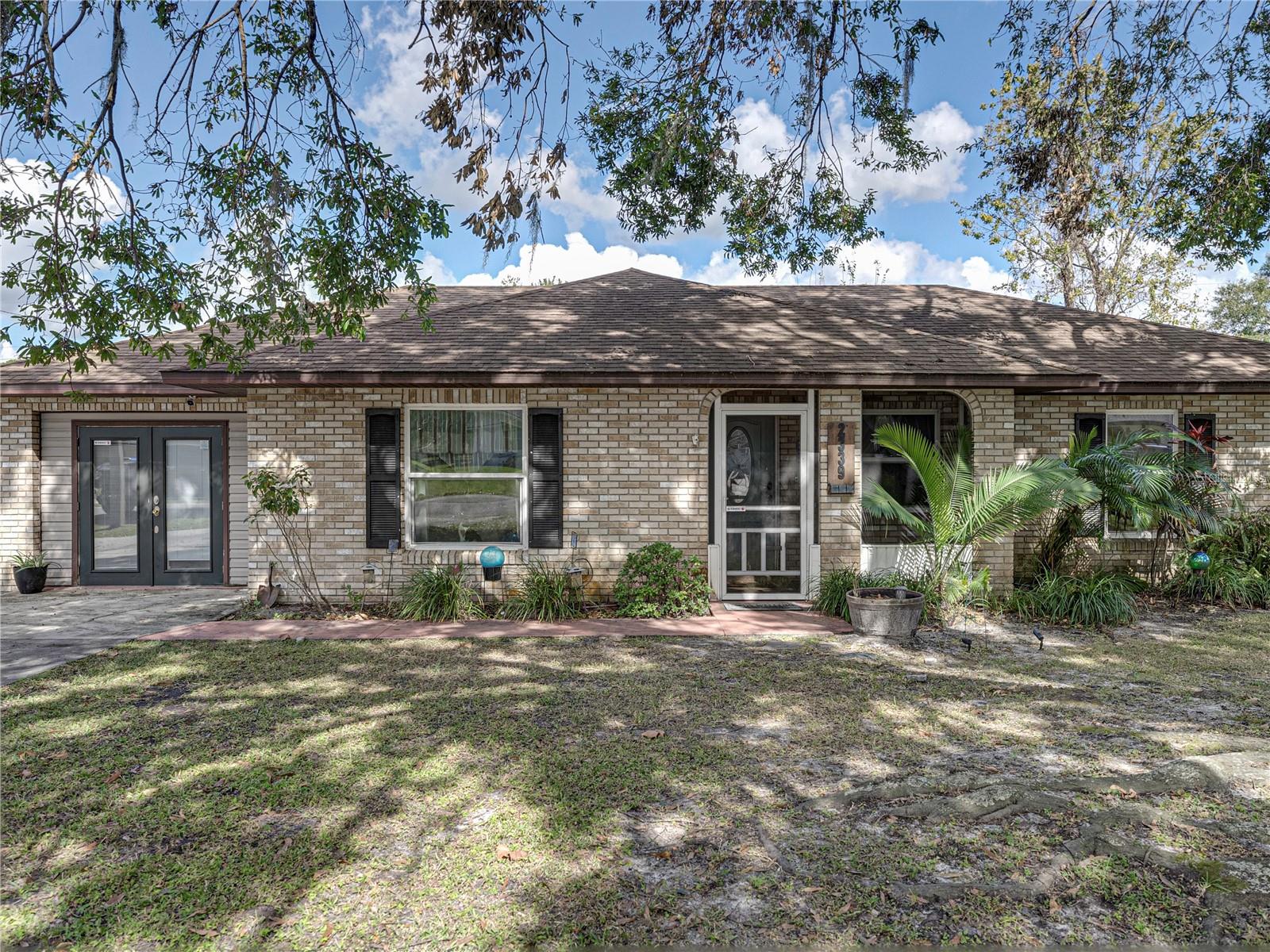 2339 RIDGEVIEW DR, LAKELAND, FL, 33810