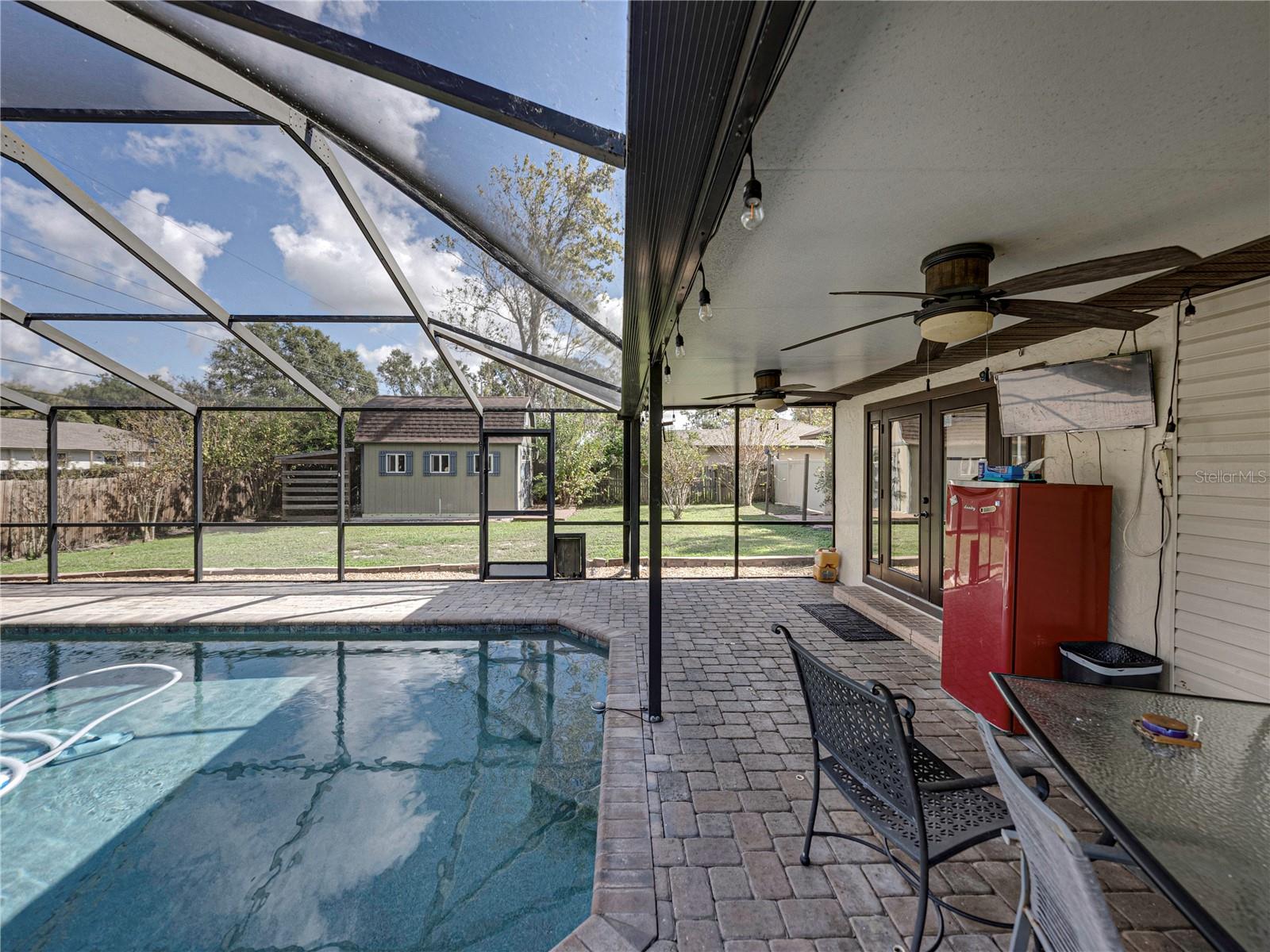 2339 RIDGEVIEW DR, LAKELAND, FL, 33810